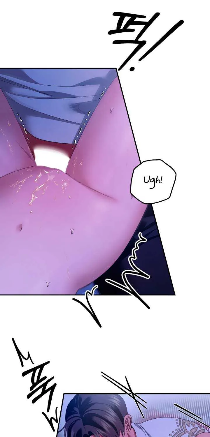 Read Predatory Marriage chapter 60 image 14 on Lezhin