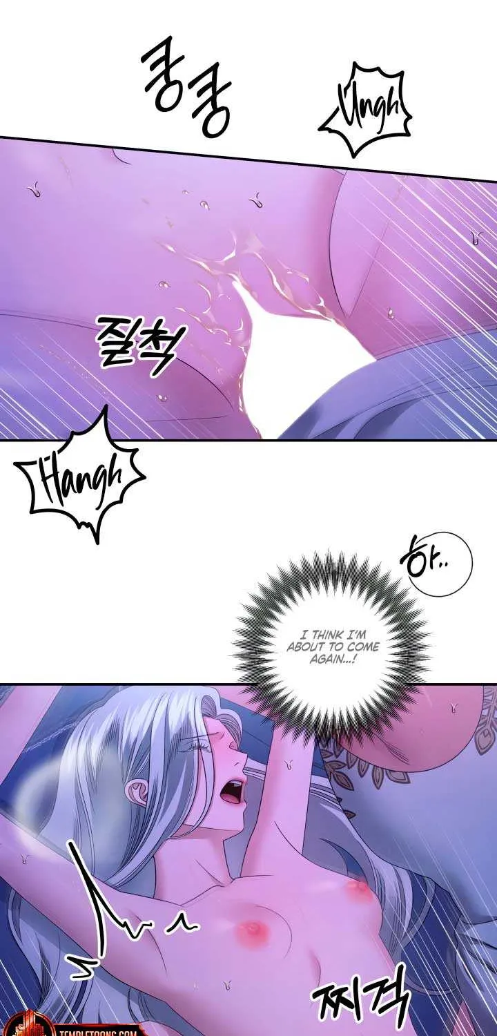 Read Predatory Marriage chapter 60 image 17 on Lezhin