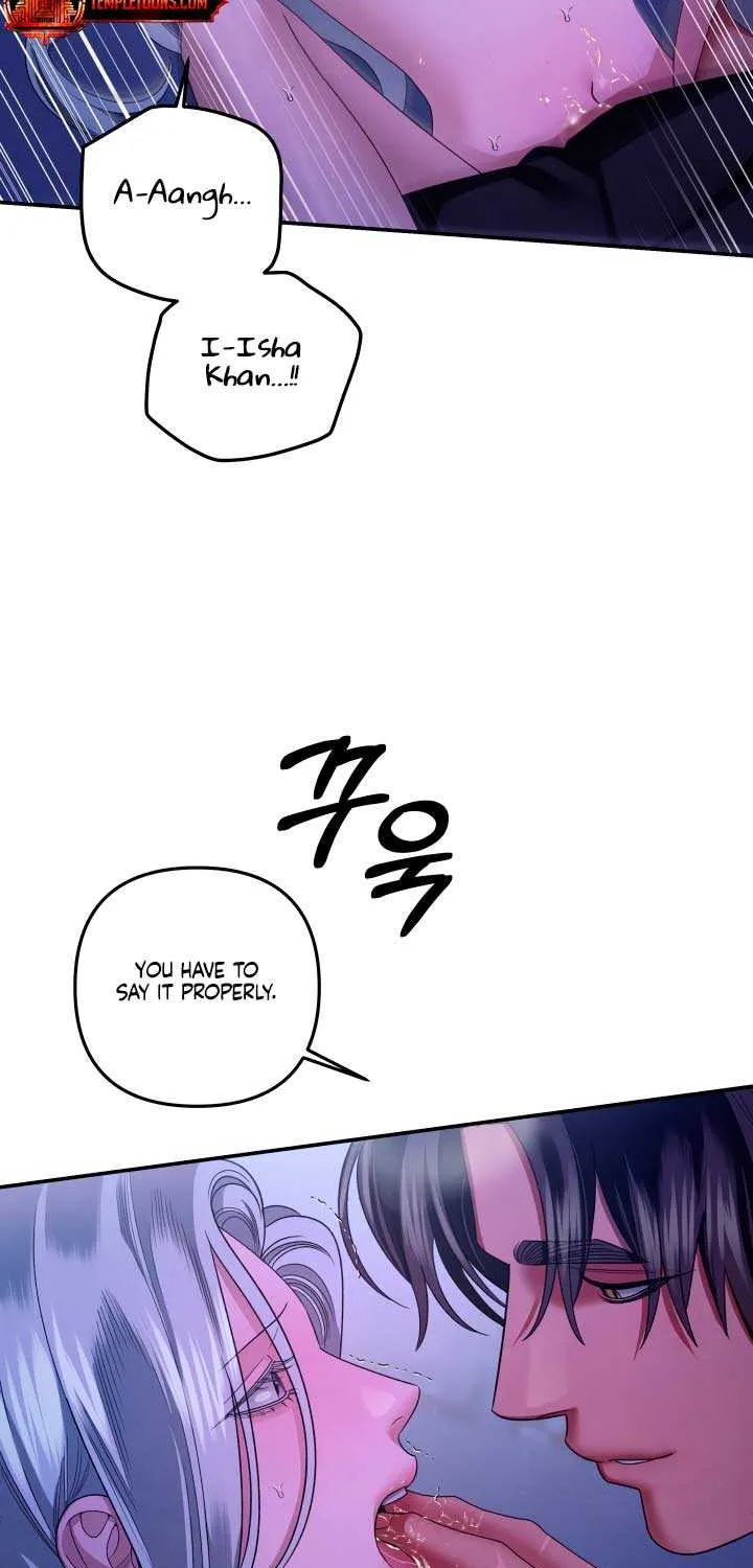 Read Predatory Marriage chapter 60 image 18 on Lezhin
