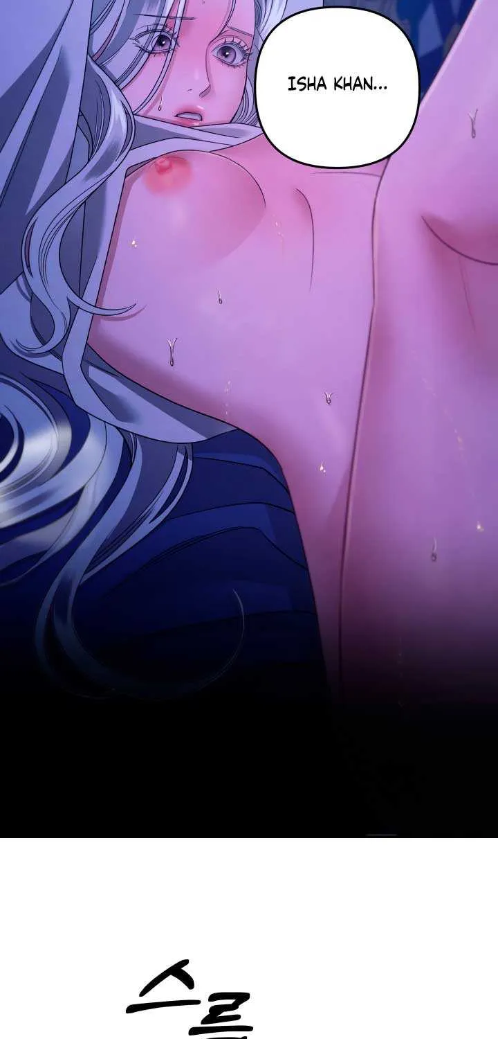 Read Predatory Marriage chapter 60 image 2 on Lezhin