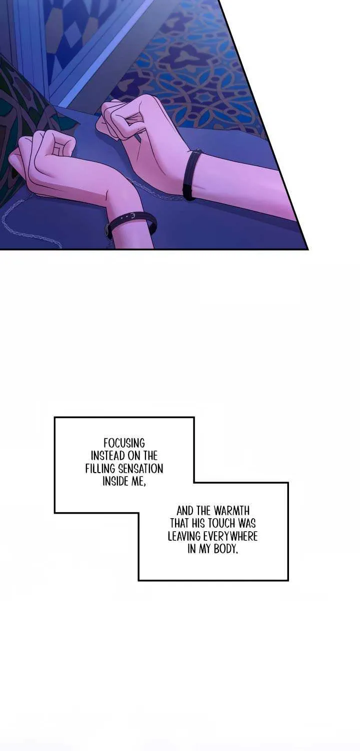 Read Predatory Marriage chapter 60 image 23 on Lezhin
