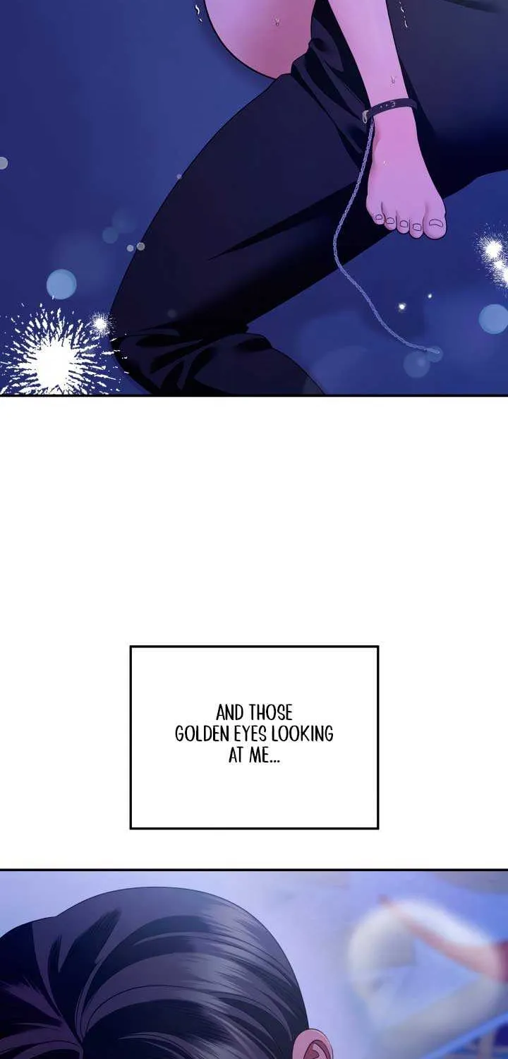 Read Predatory Marriage chapter 60 image 25 on Lezhin