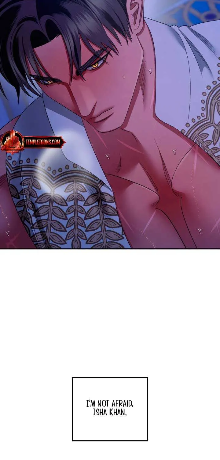 Read Predatory Marriage chapter 60 image 26 on Lezhin