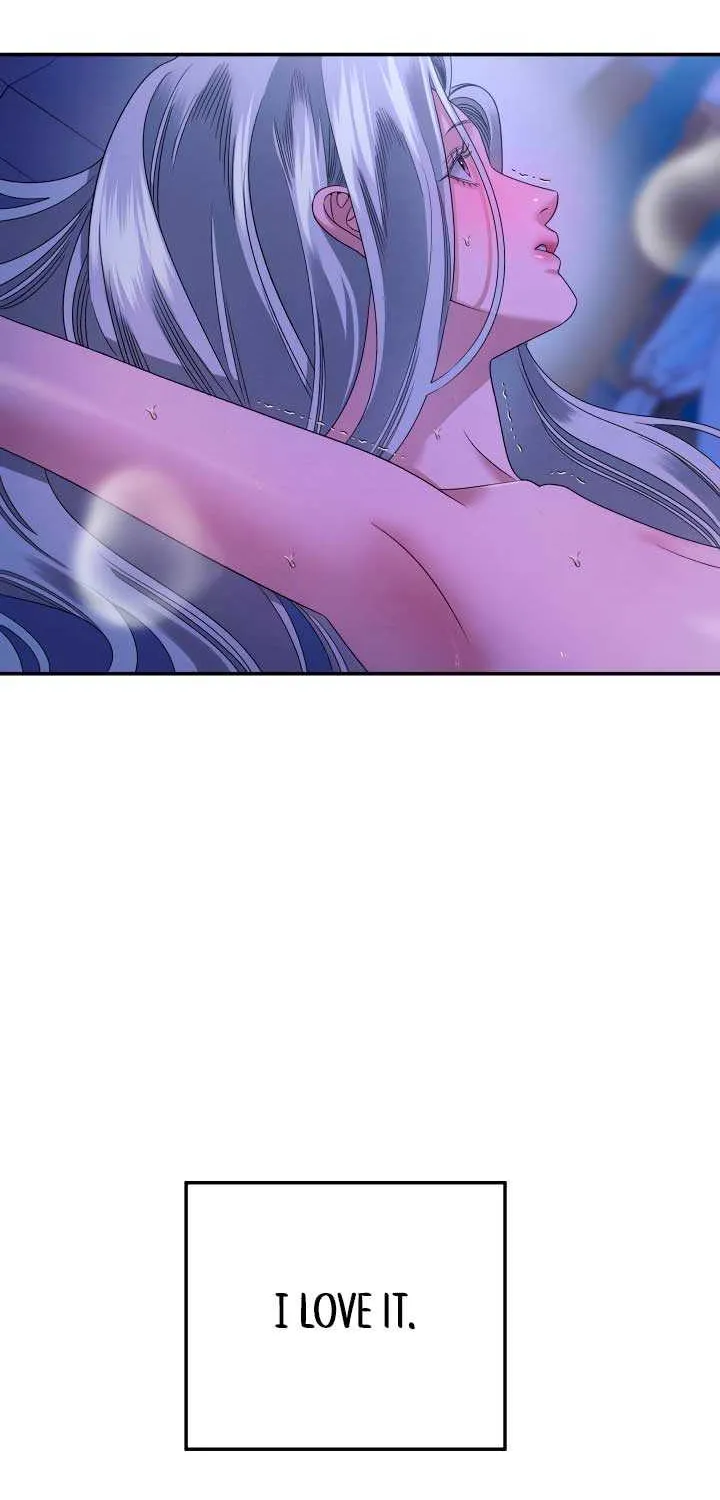Read Predatory Marriage chapter 60 image 27 on Lezhin