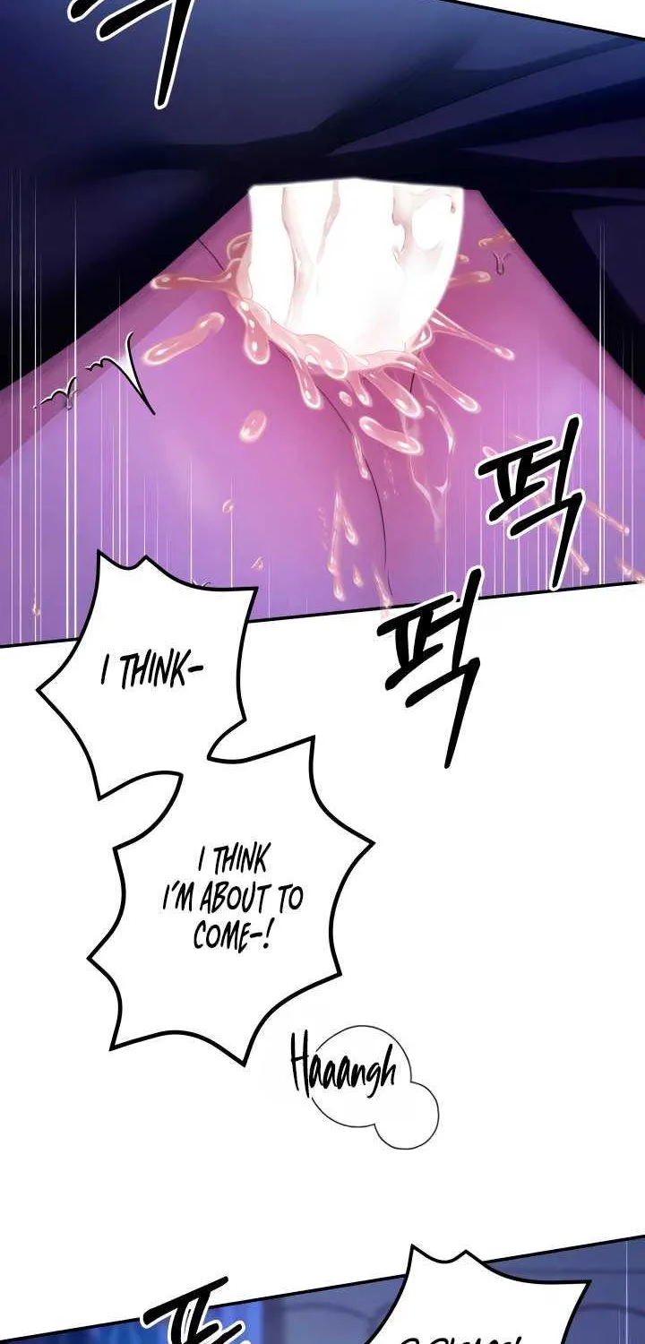 Read Predatory Marriage chapter 60 image 29 on Lezhin