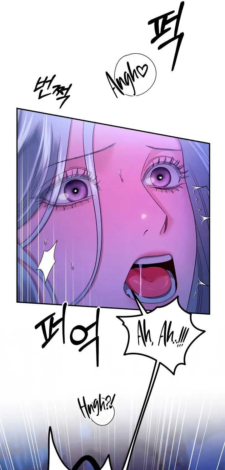 Read Predatory Marriage chapter 60 image 32 on Lezhin