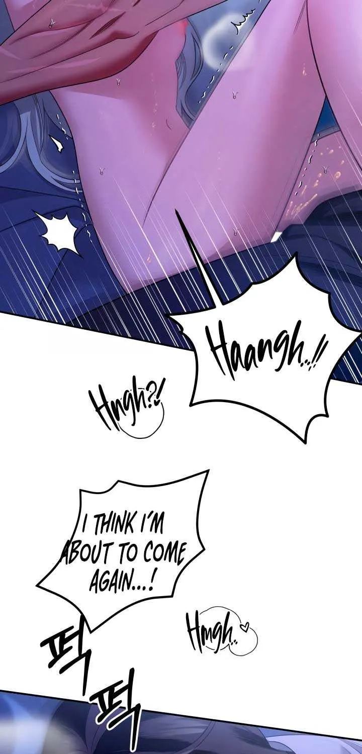 Read Predatory Marriage chapter 60 image 36 on Lezhin