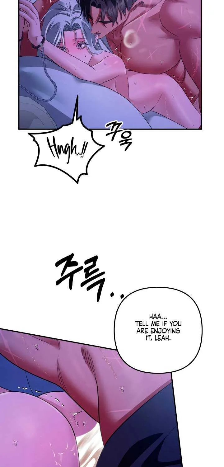 Read Predatory Marriage chapter 60 image 44 on Lezhin