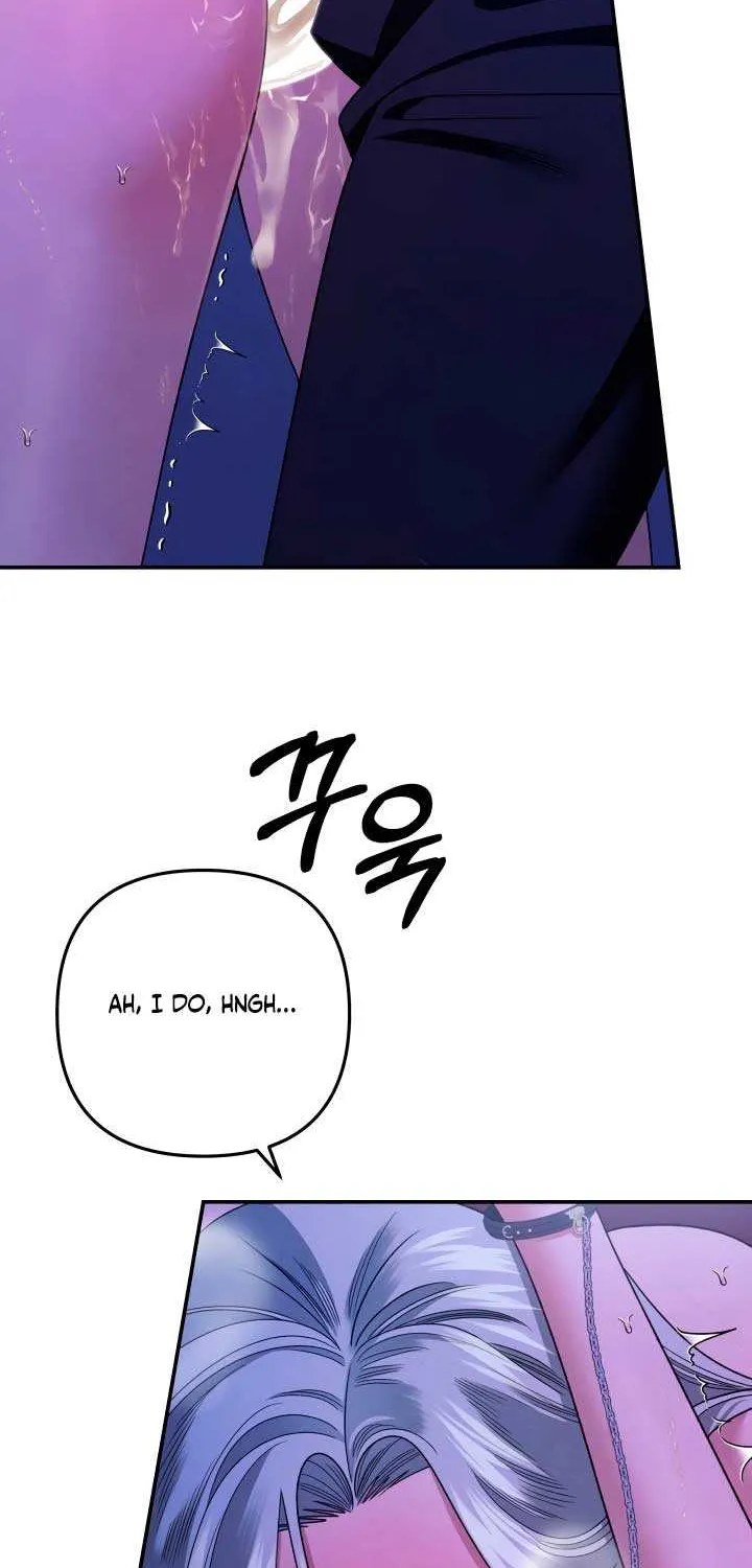 Read Predatory Marriage chapter 60 image 45 on Lezhin