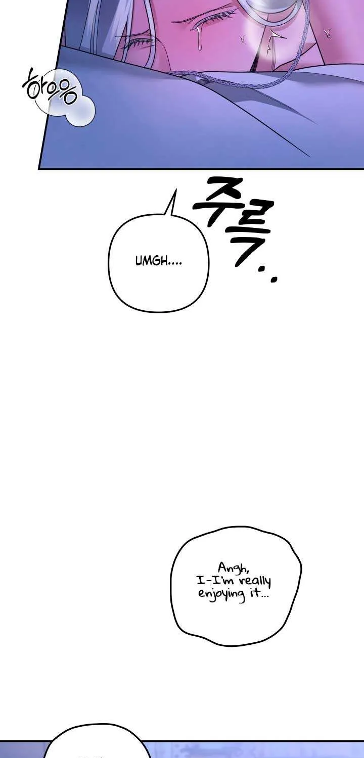 Read Predatory Marriage chapter 60 image 46 on Lezhin