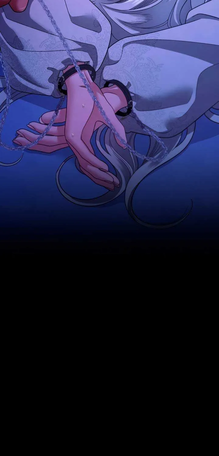 Read Predatory Marriage chapter 60 image 5 on Lezhin