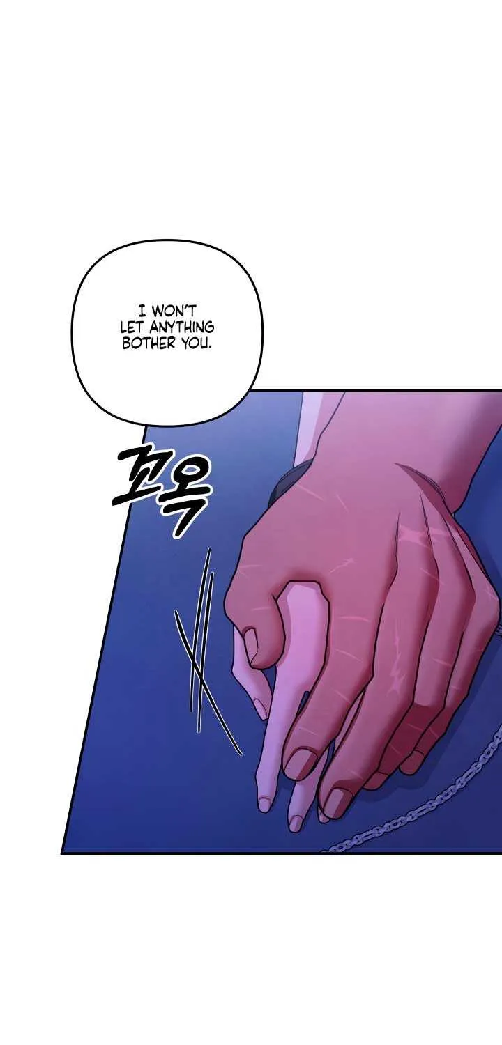 Read Predatory Marriage chapter 60 image 52 on Lezhin