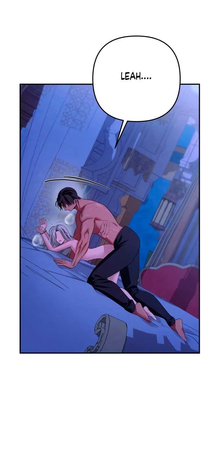 Read Predatory Marriage chapter 60 image 53 on Lezhin