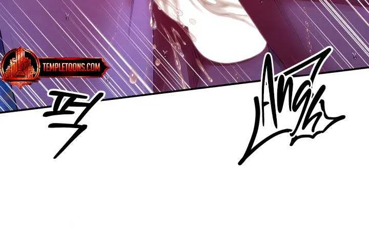 Read Predatory Marriage chapter 60 image 55 on Lezhin