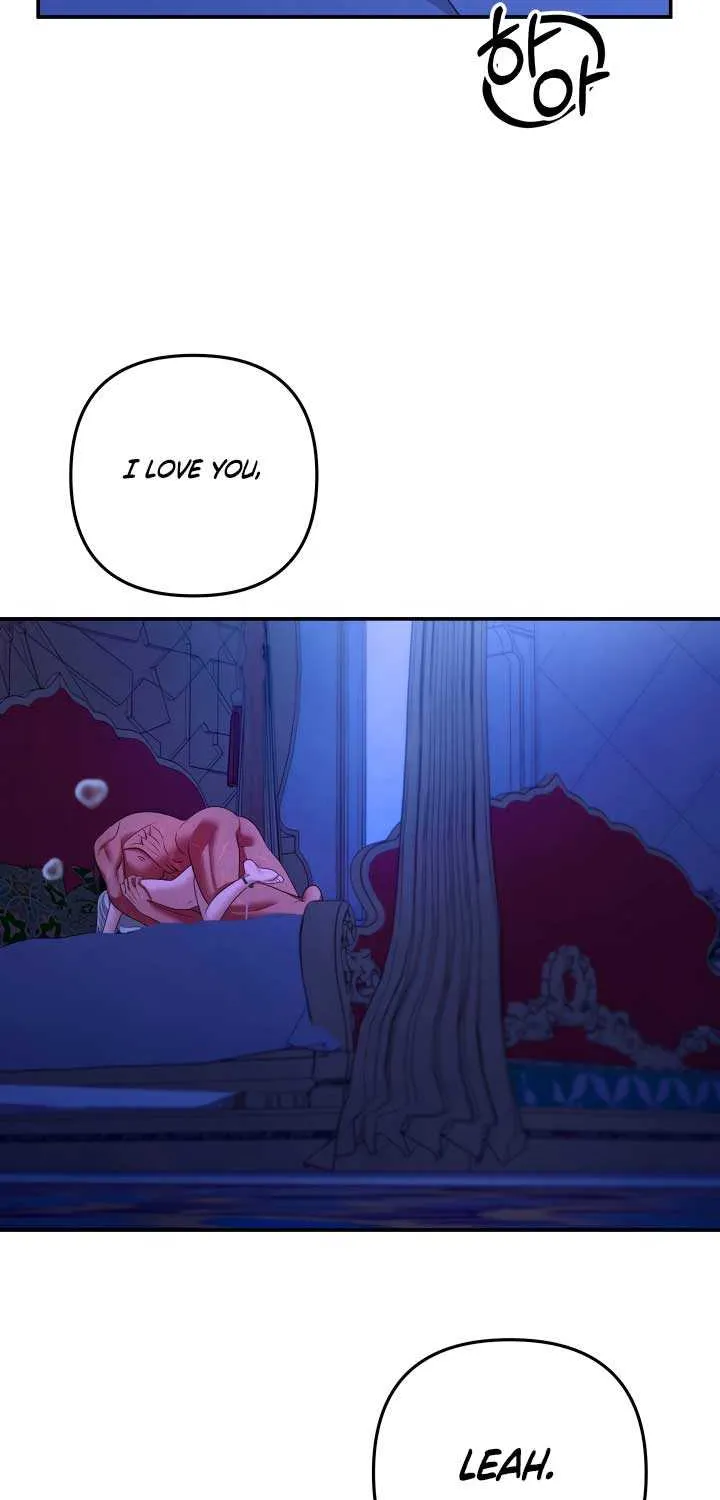 Read Predatory Marriage chapter 60 image 62 on Lezhin