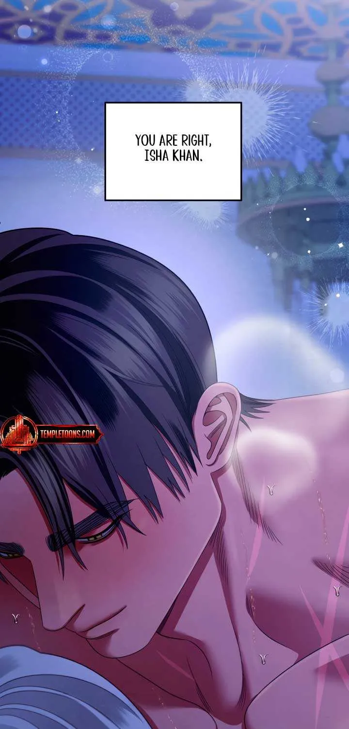 Read Predatory Marriage chapter 60 image 64 on Lezhin