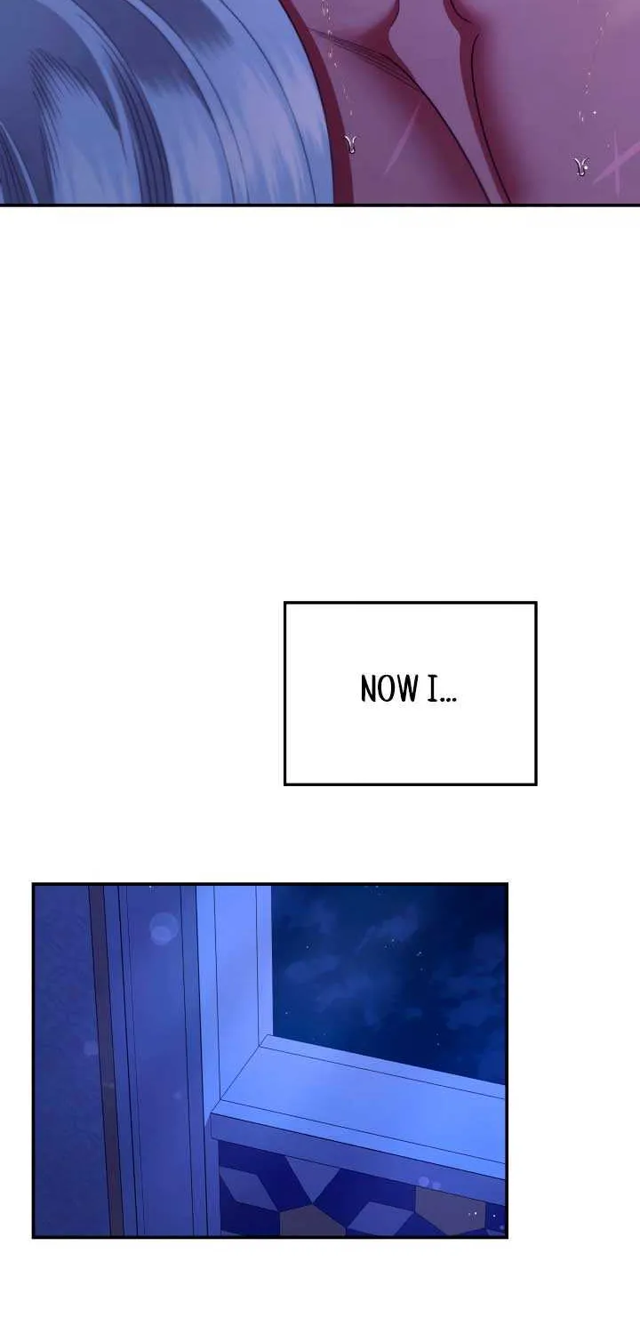 Read Predatory Marriage chapter 60 image 65 on Lezhin