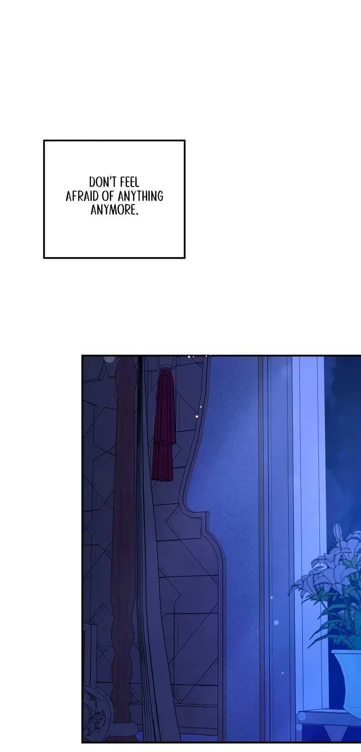 Read Predatory Marriage chapter 60 image 66 on Lezhin