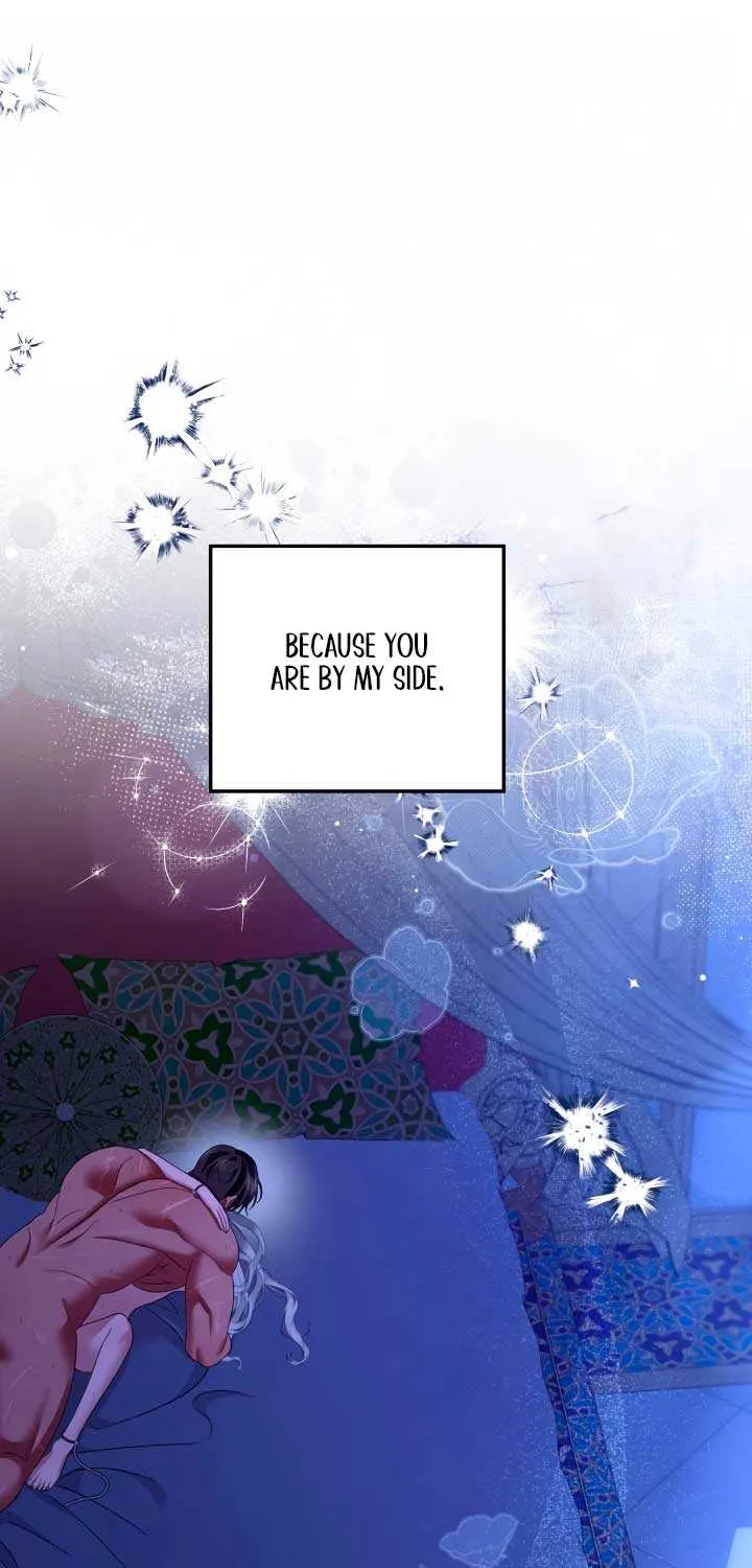 Read Predatory Marriage chapter 60 image 67 on Lezhin