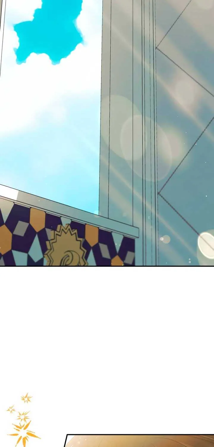 Read Predatory Marriage chapter 61 image 1 on Lezhin