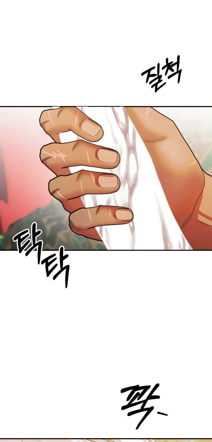 Read Predatory Marriage chapter 61 image 11 on Lezhin
