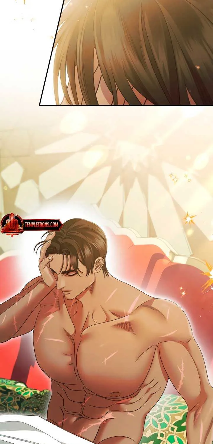 Read Predatory Marriage chapter 61 image 2 on Lezhin