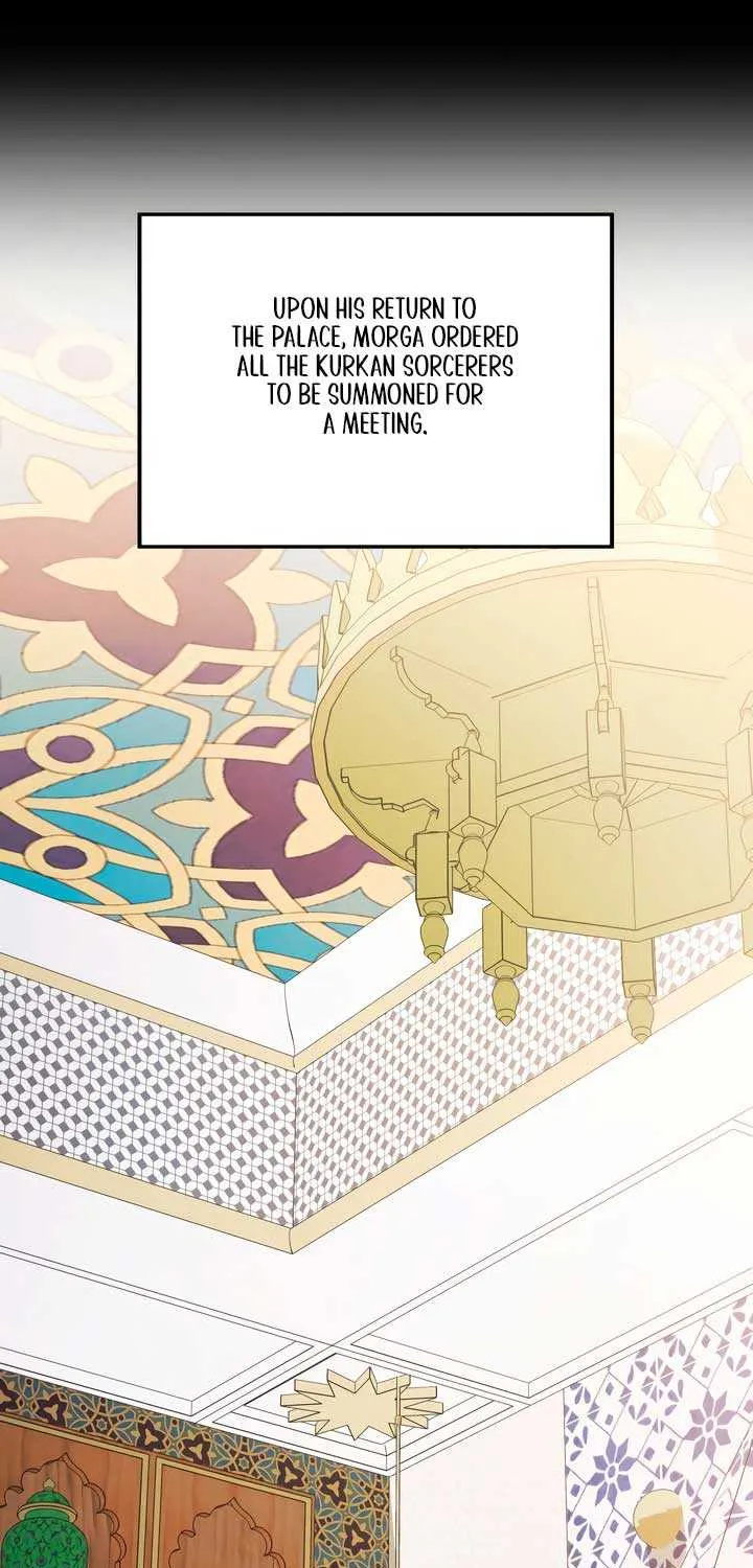 Read Predatory Marriage chapter 61 image 20 on Lezhin