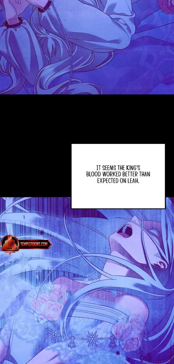 Read Predatory Marriage chapter 61 image 22 on Lezhin