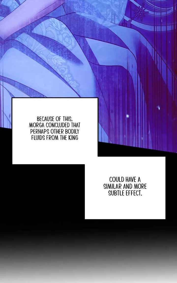 Read Predatory Marriage chapter 61 image 23 on Lezhin