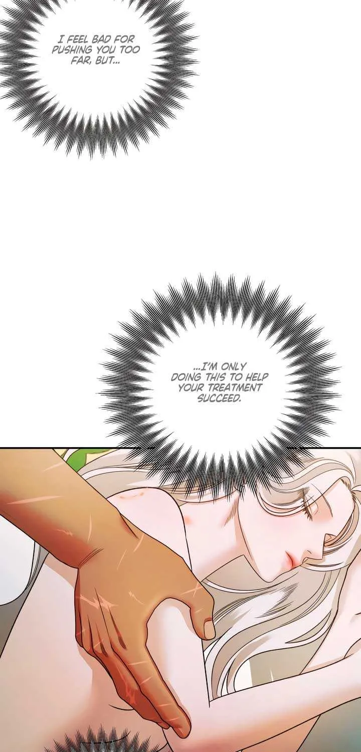 Read Predatory Marriage chapter 61 image 26 on Lezhin