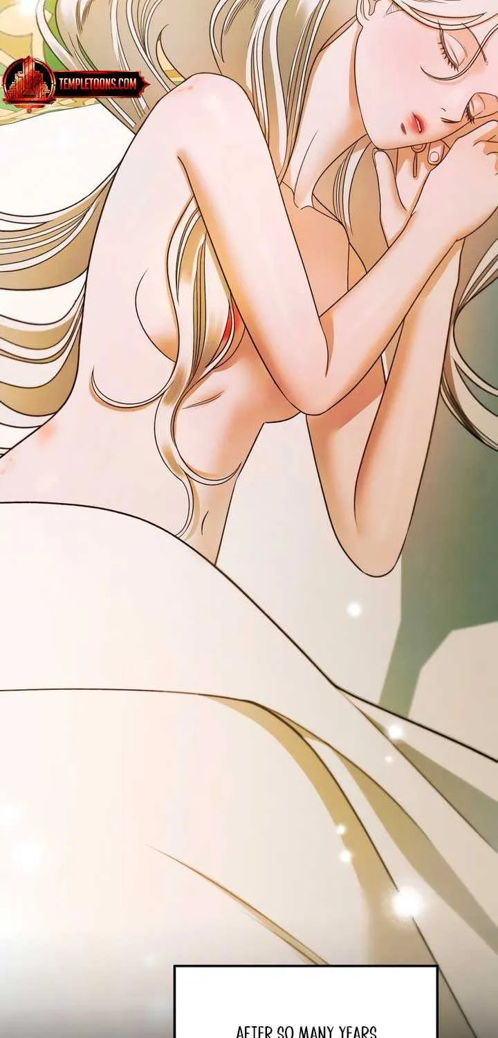 Read Predatory Marriage chapter 61 image 28 on Lezhin