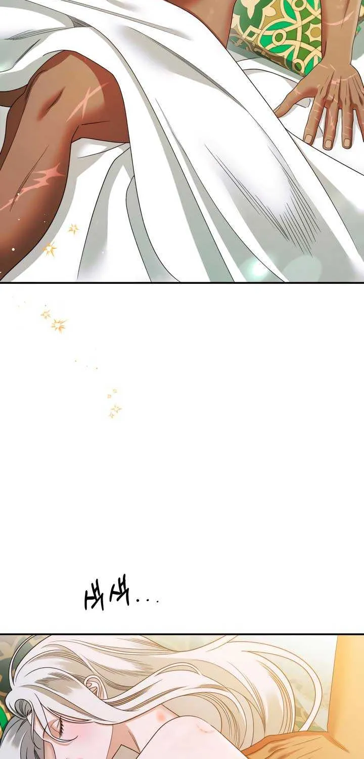 Read Predatory Marriage chapter 61 image 3 on Lezhin