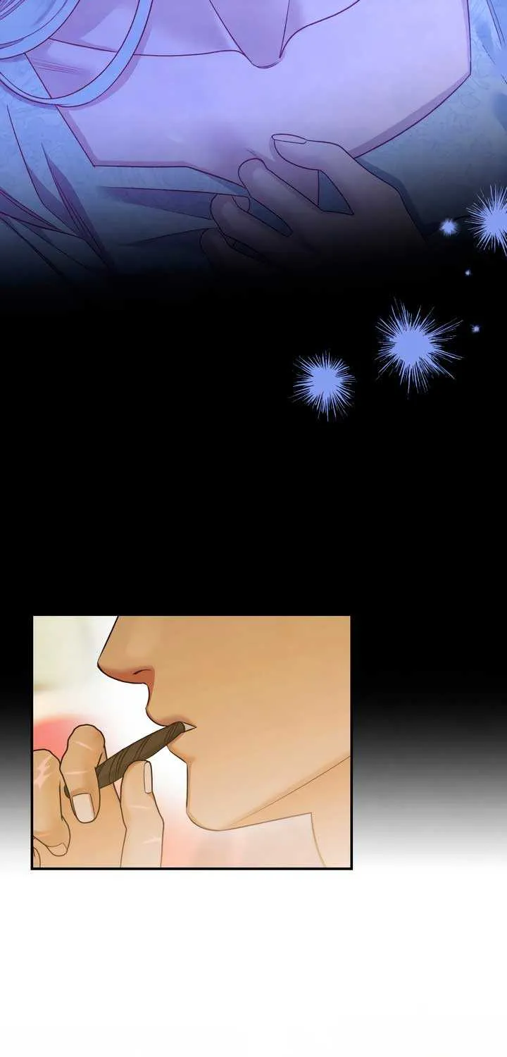 Read Predatory Marriage chapter 61 image 30 on Lezhin