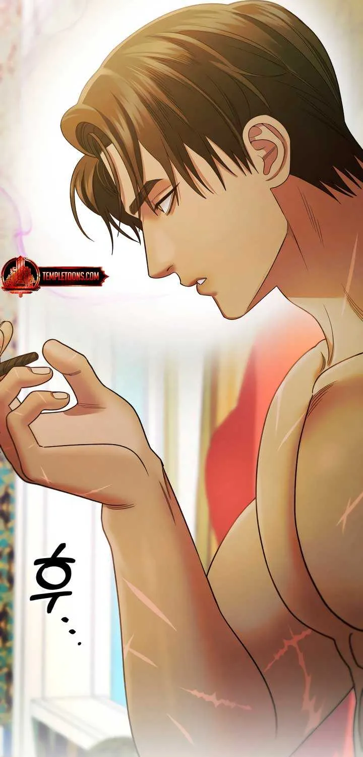 Read Predatory Marriage chapter 61 image 32 on Lezhin