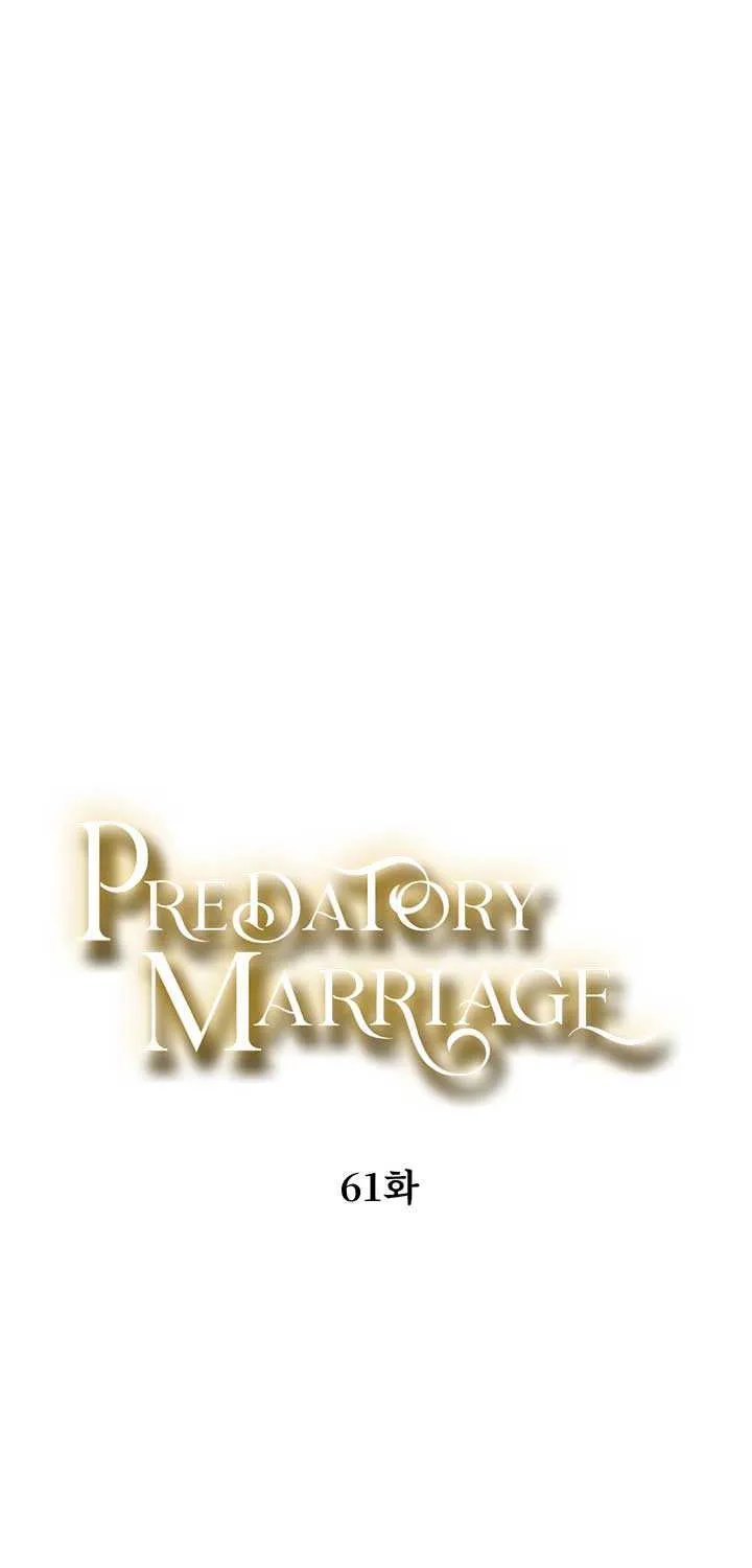 Read Predatory Marriage chapter 61 image 34 on Lezhin