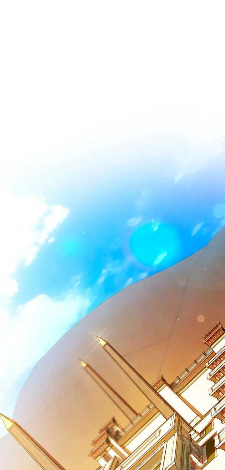 Read Predatory Marriage chapter 61 image 35 on Lezhin