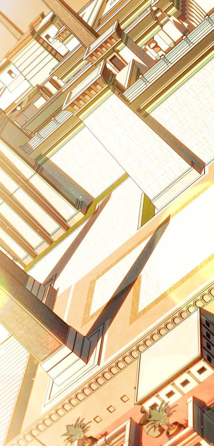 Read Predatory Marriage chapter 61 image 36 on Lezhin