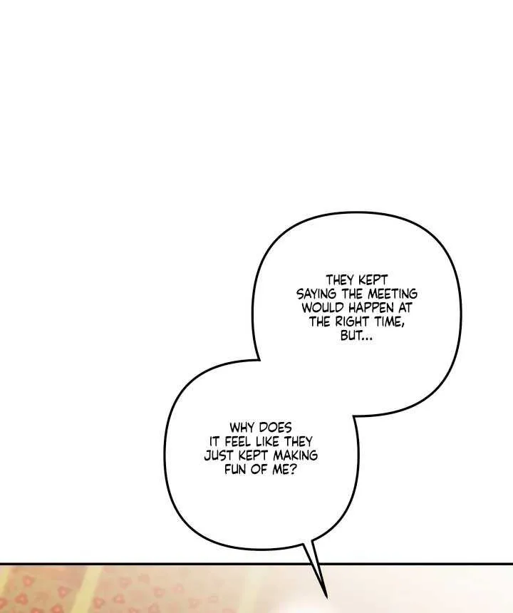 Read Predatory Marriage chapter 61 image 39 on Lezhin