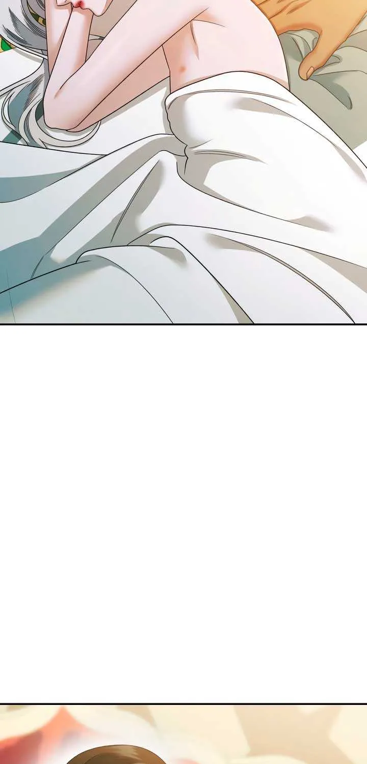 Read Predatory Marriage chapter 61 image 4 on Lezhin