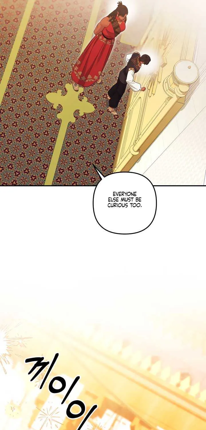 Read Predatory Marriage chapter 61 image 40 on Lezhin