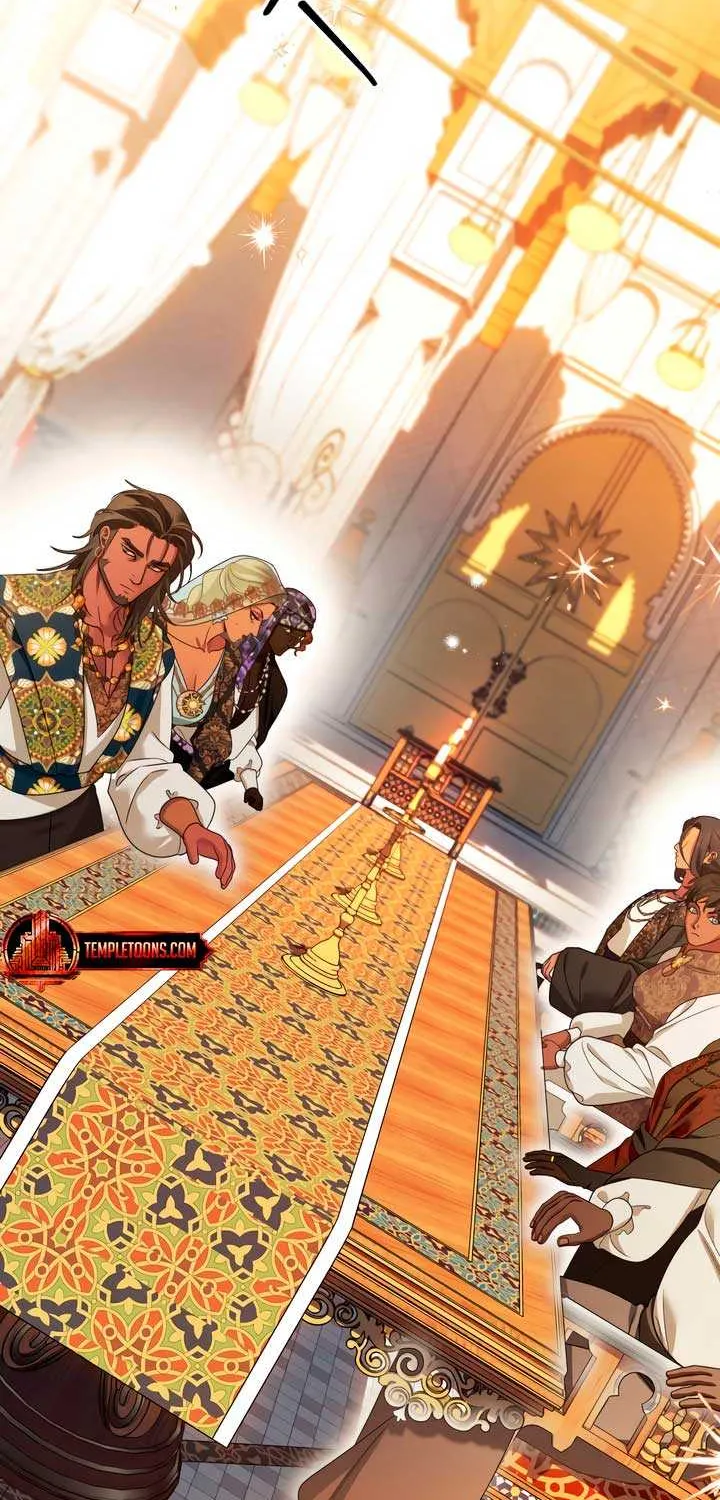 Read Predatory Marriage chapter 61 image 41 on Lezhin