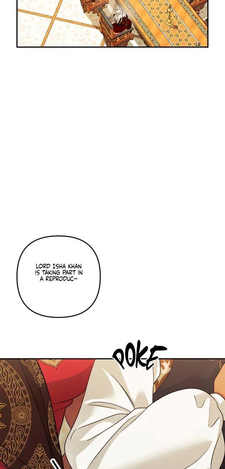 Read Predatory Marriage chapter 61 image 44 on Lezhin
