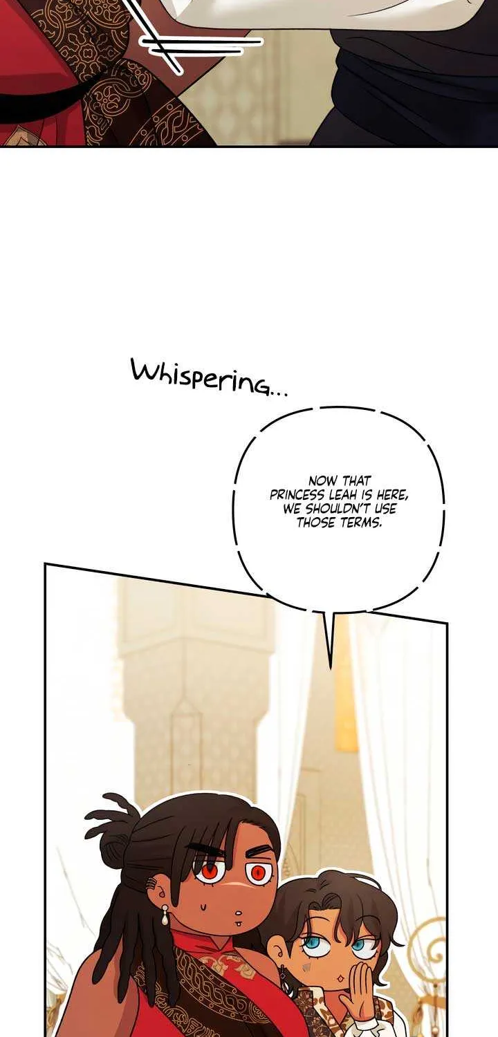 Read Predatory Marriage chapter 61 image 45 on Lezhin