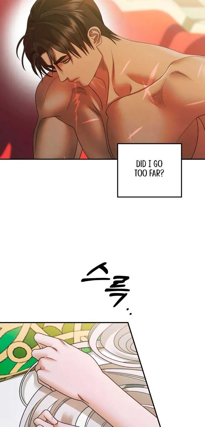 Read Predatory Marriage chapter 61 image 5 on Lezhin
