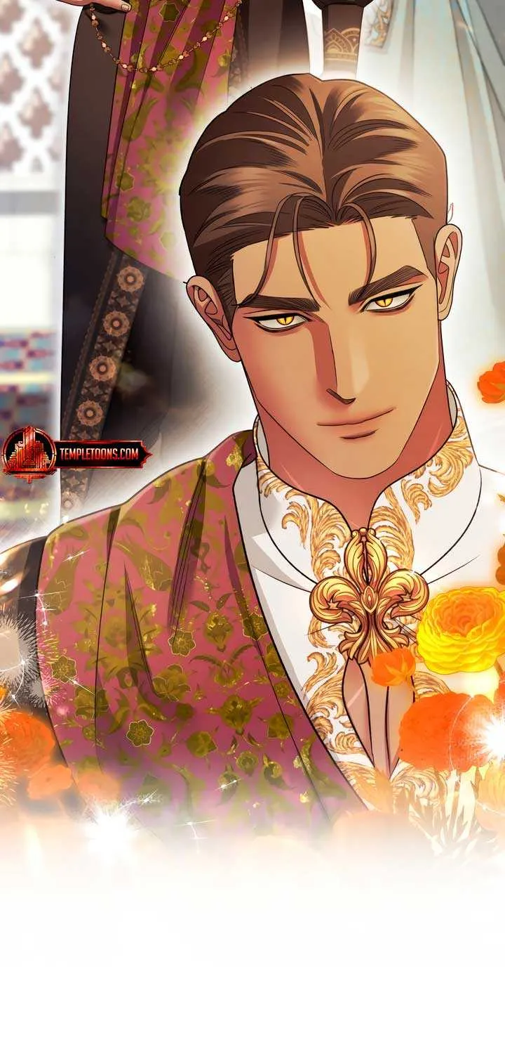 Read Predatory Marriage chapter 61 image 52 on Lezhin