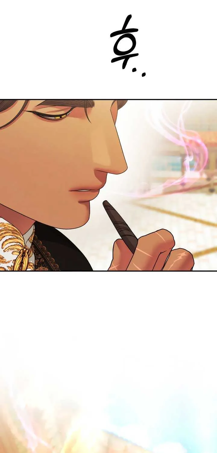 Read Predatory Marriage chapter 61 image 54 on Lezhin