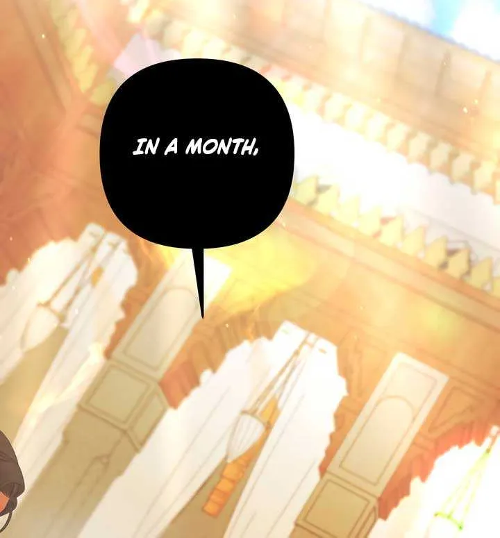 Read Predatory Marriage chapter 61 image 55 on Lezhin