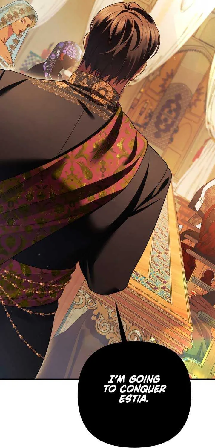 Read Predatory Marriage chapter 61 image 56 on Lezhin