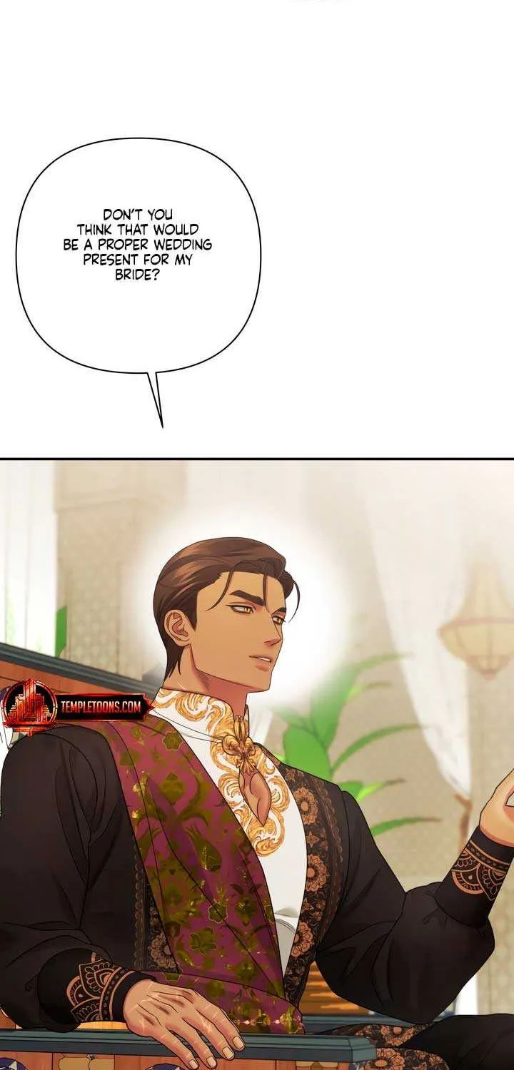 Read Predatory Marriage chapter 61 image 57 on Lezhin