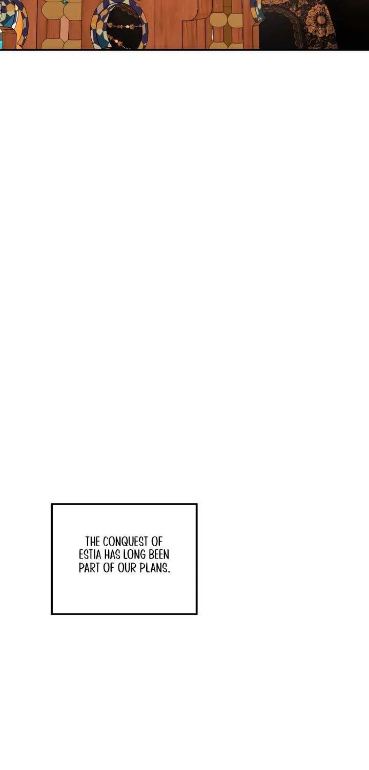 Read Predatory Marriage chapter 61 image 58 on Lezhin